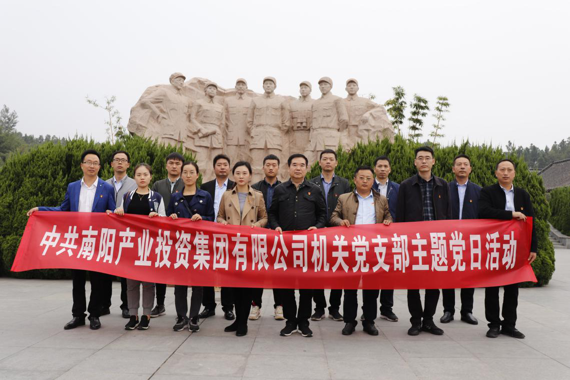 1583291695801057060.png 1583291695801057060.png