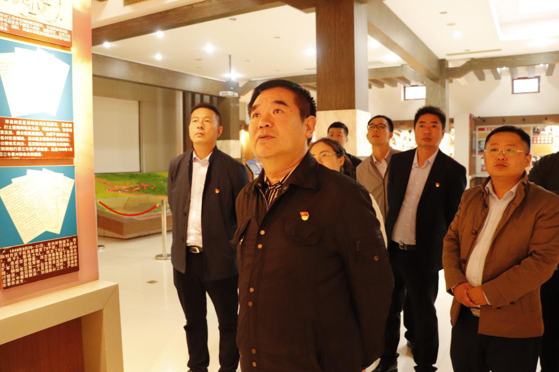 1583291738676058801.png 1583291738676058801.png