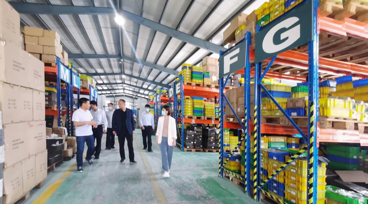 1740989987100040034.png 49.调研退税.png